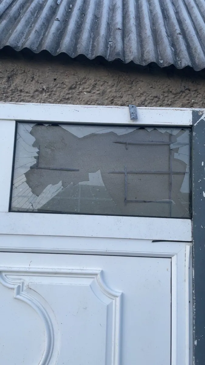 Door for sale - Image 2