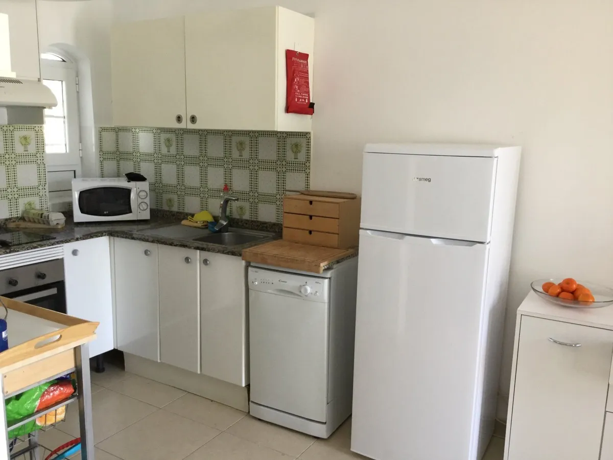 Holiday Accommodation Puerto del Carmen, Lanzarote - Image 2