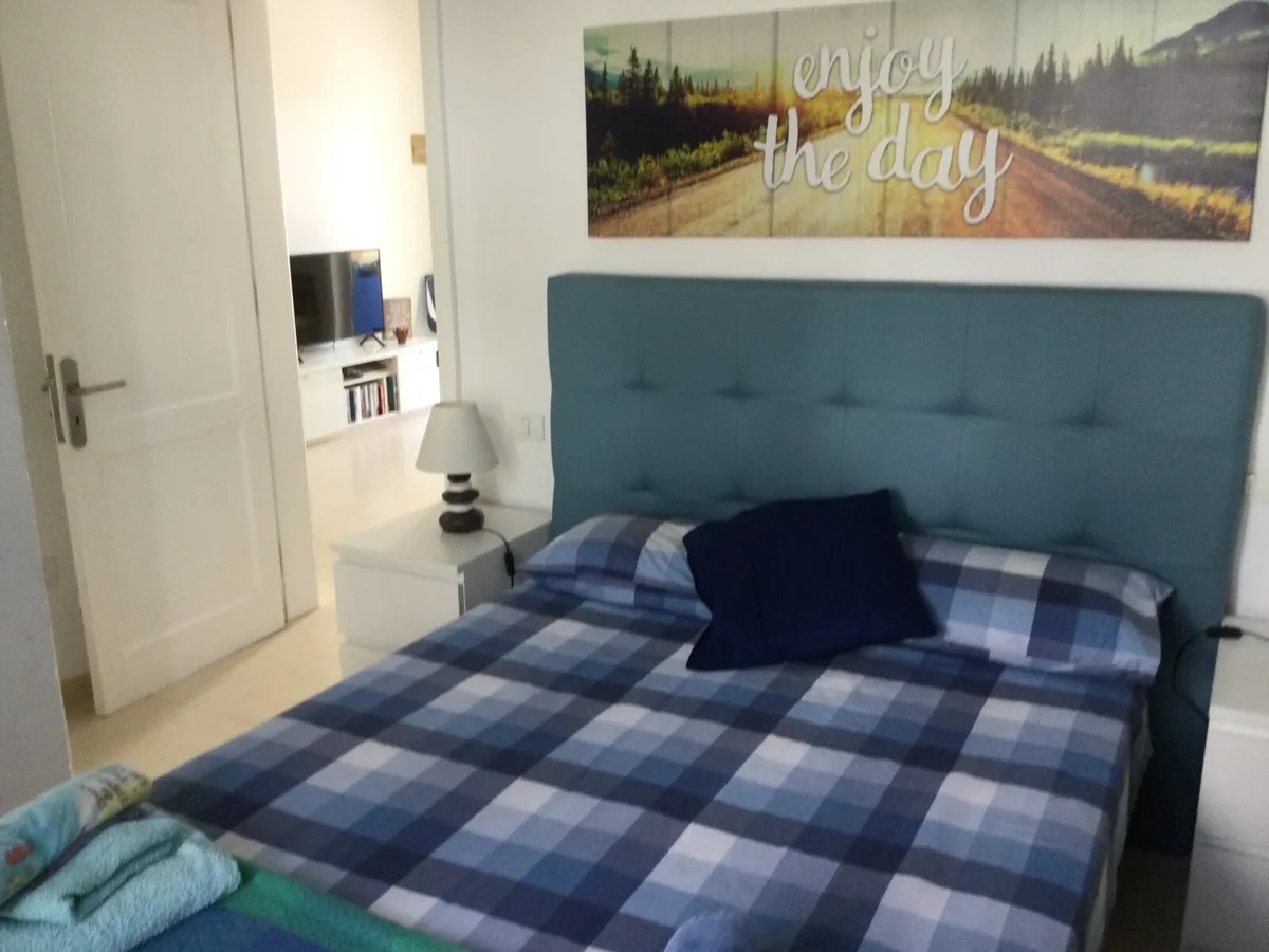 Holiday Accommodation Puerto del Carmen, Lanzarote - Image 3