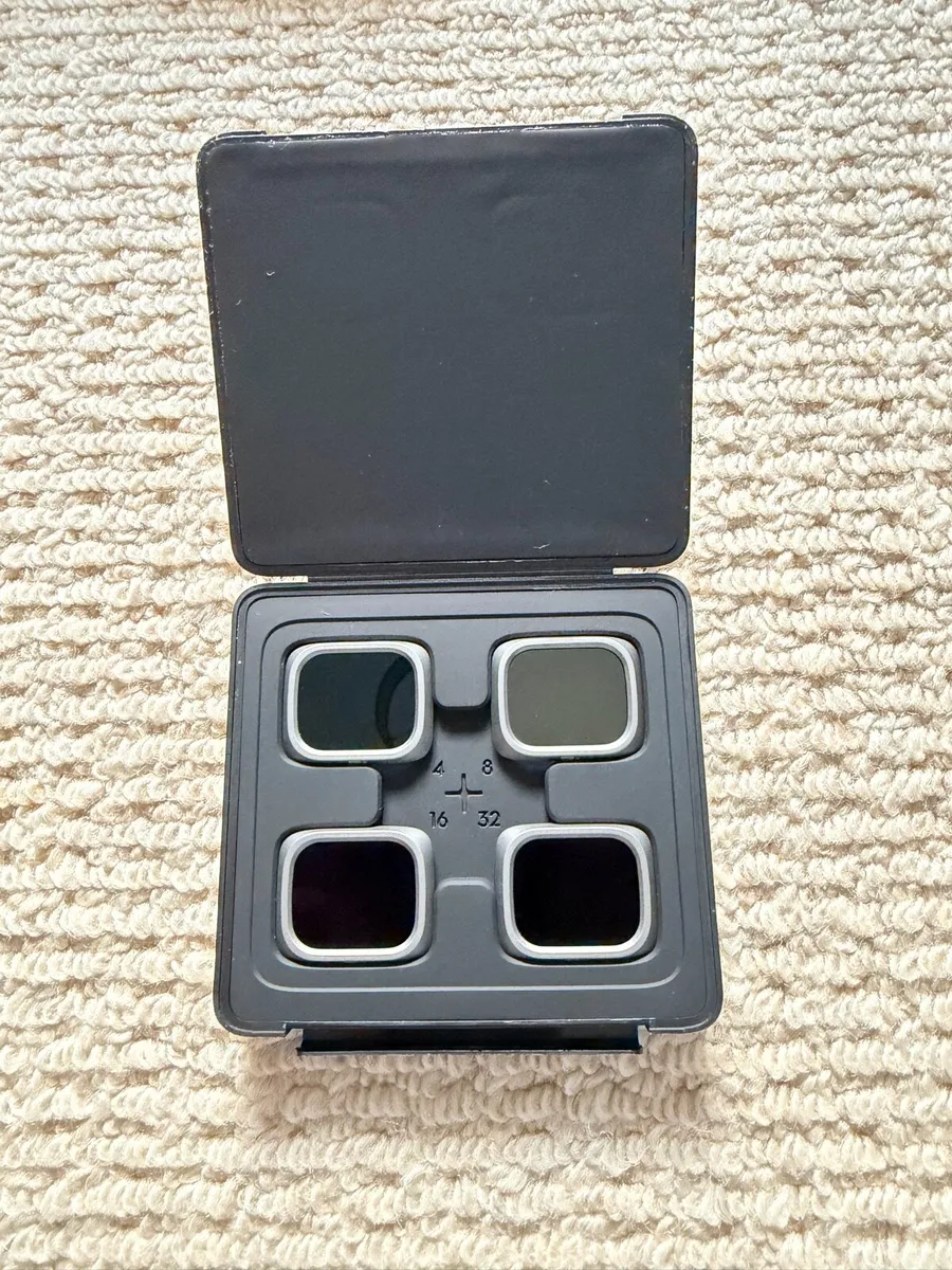 DJI Air S 2 - Image 3