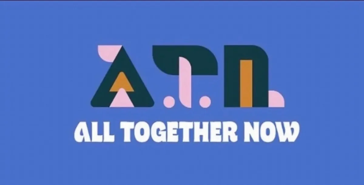 𝖠𝗅𝗅 𝗍𝗈𝗀𝖾𝗍𝗁𝖾𝗋 𝗇𝗈𝗐 𝗉𝖺𝖼𝗄𝖺𝗀𝖾