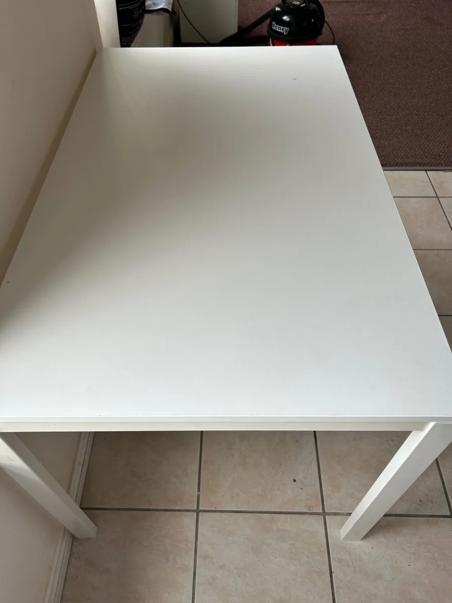 Table - Image 1