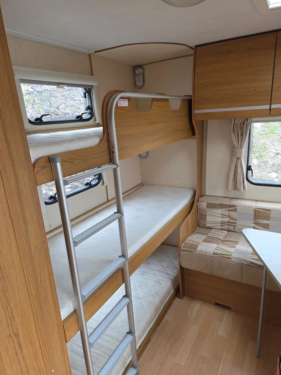 2008 Bailey pageant series 7 - Image 4