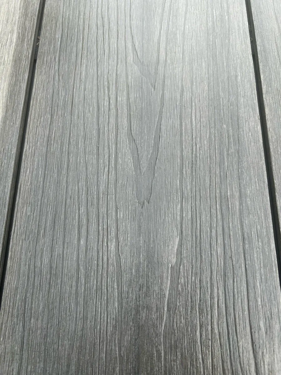 Composite deck for sale - Image 2