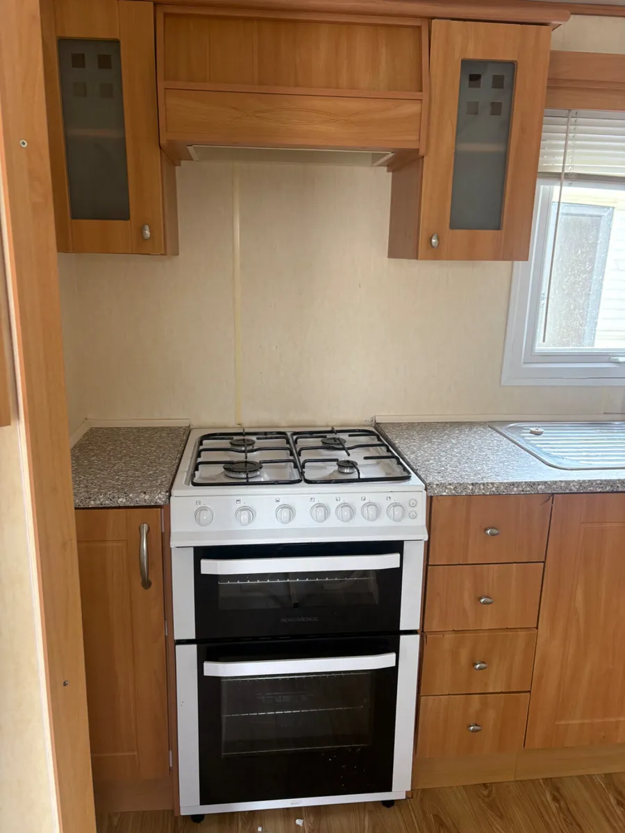 🔥 Just Arrived – ABI Brisbane 37 x 12 | 3 Bedroom - Image 4