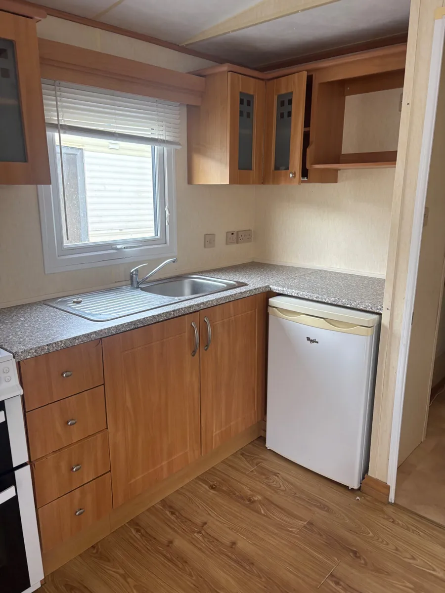 🔥 Just Arrived – ABI Brisbane 37 x 12 | 3 Bedroom - Image 3