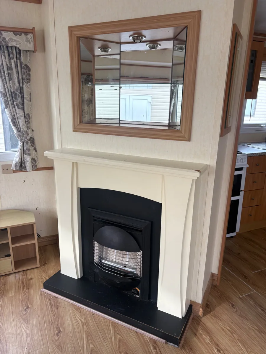 🔥 Just Arrived – ABI Brisbane 37 x 12 | 3 Bedroom - Image 2