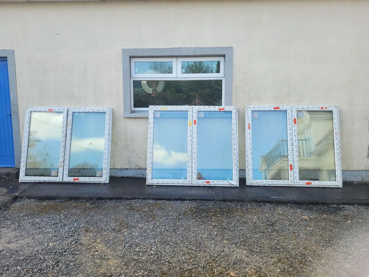 Windows - Image 2