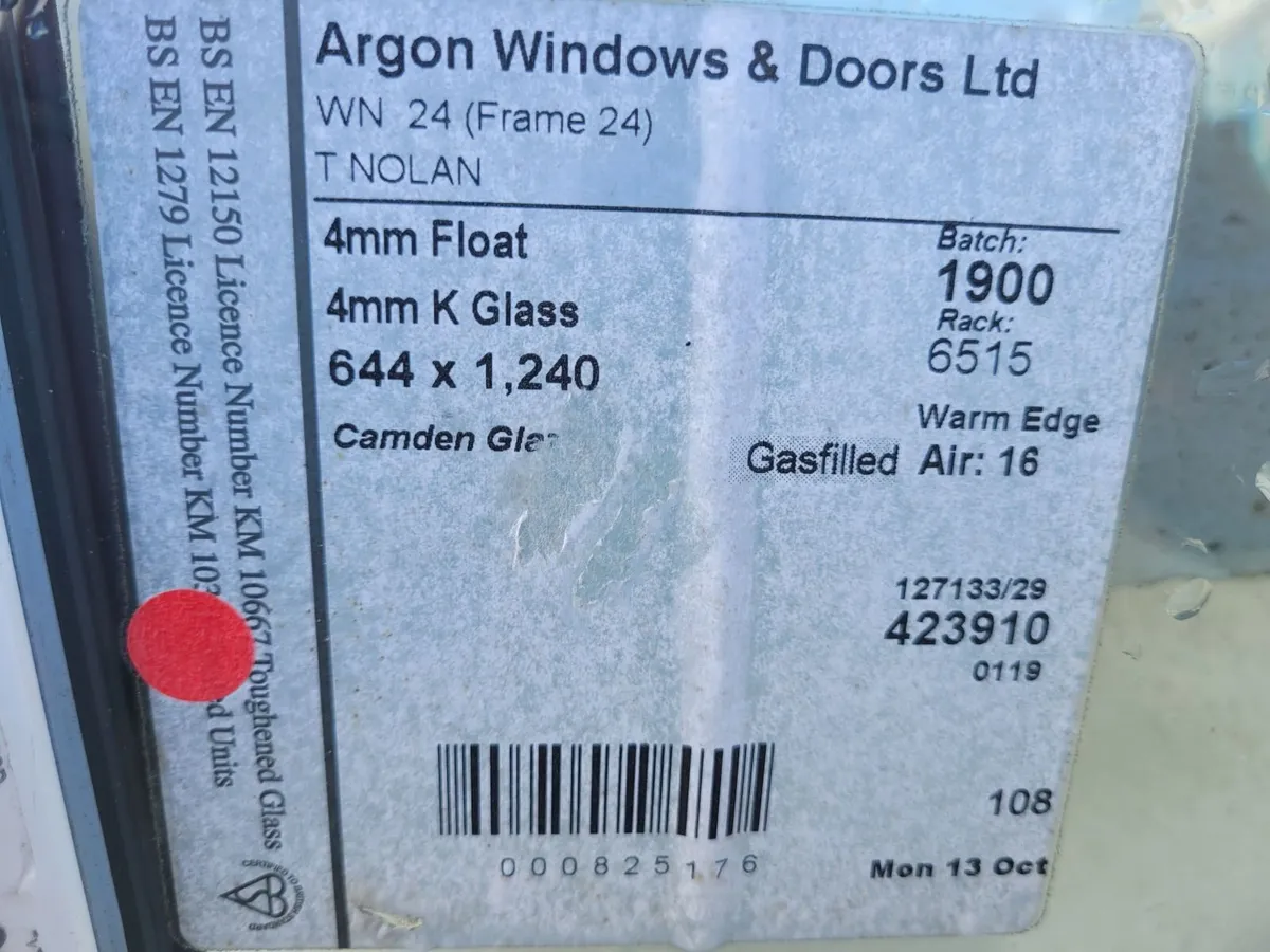 Windows - Image 1
