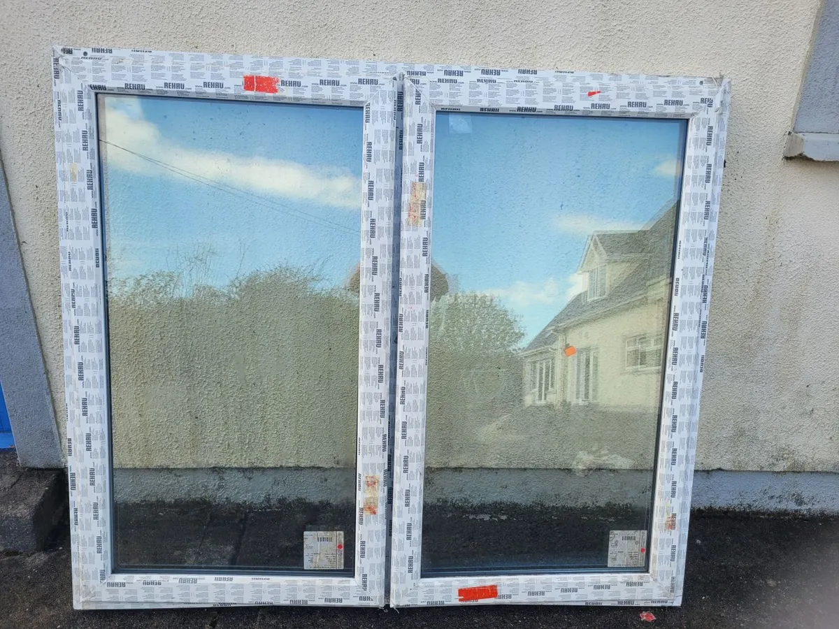 Windows - Image 3