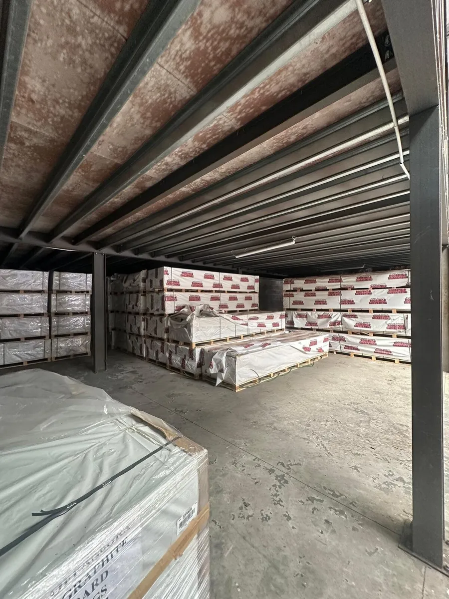 Composite Decking - Image 3