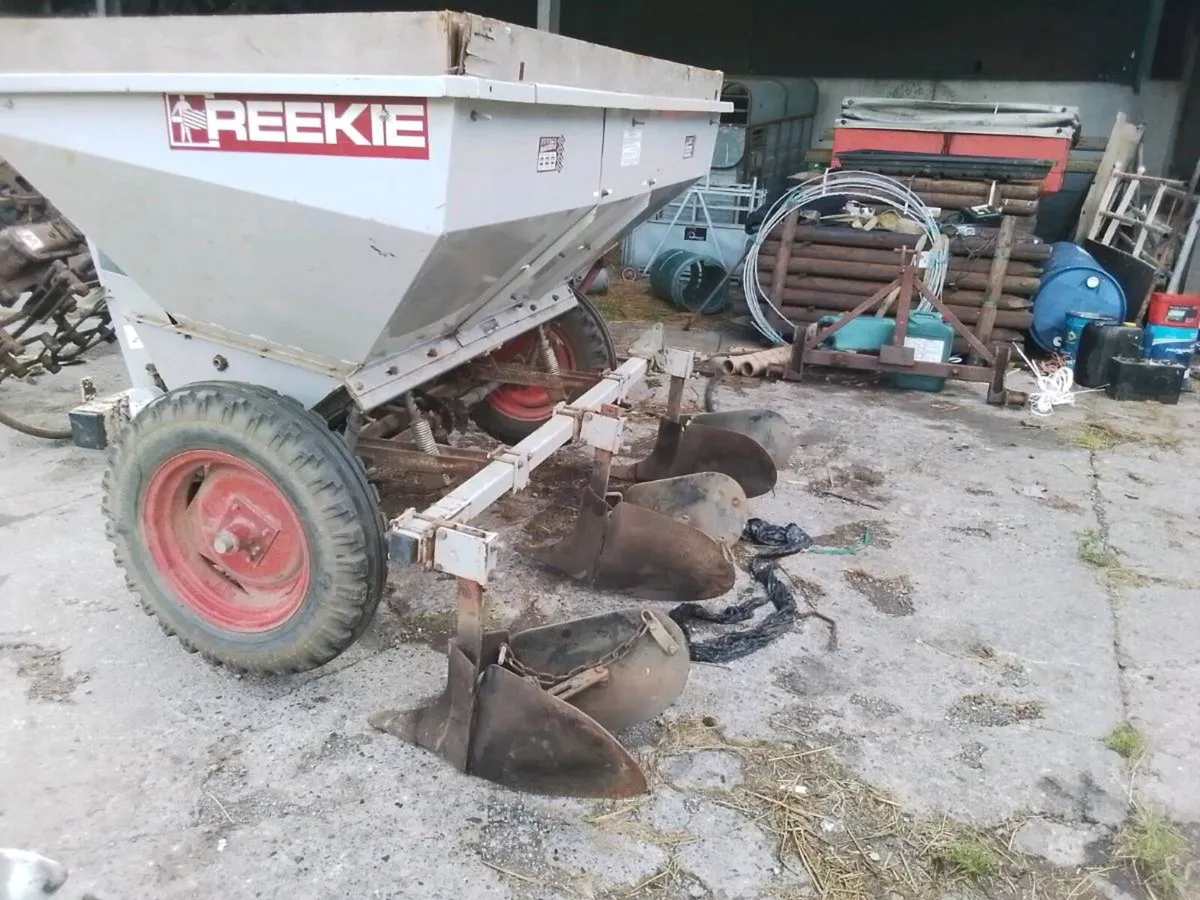 Potato.planters - Image 3