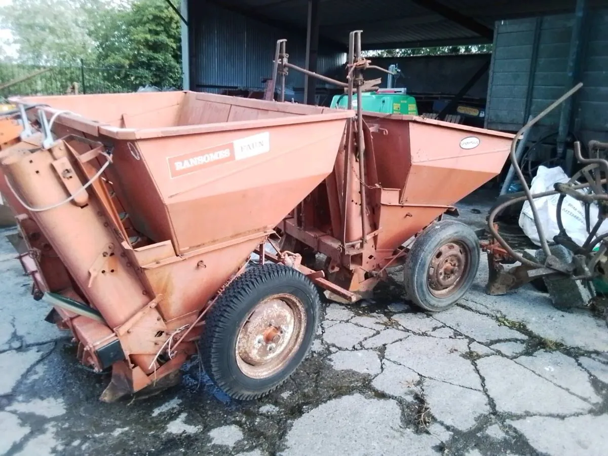 Potato.planters - Image 2