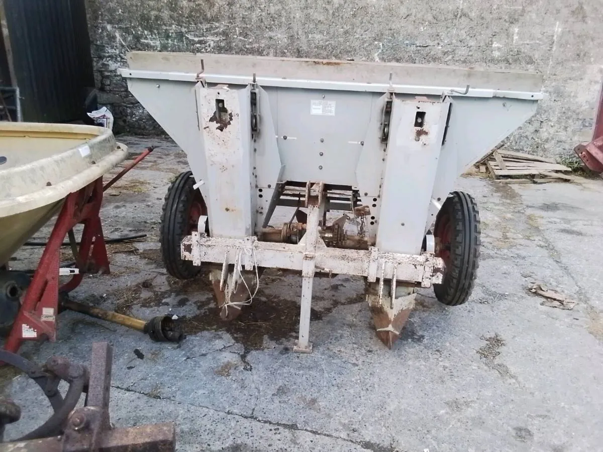 Potato.planters - Image 4