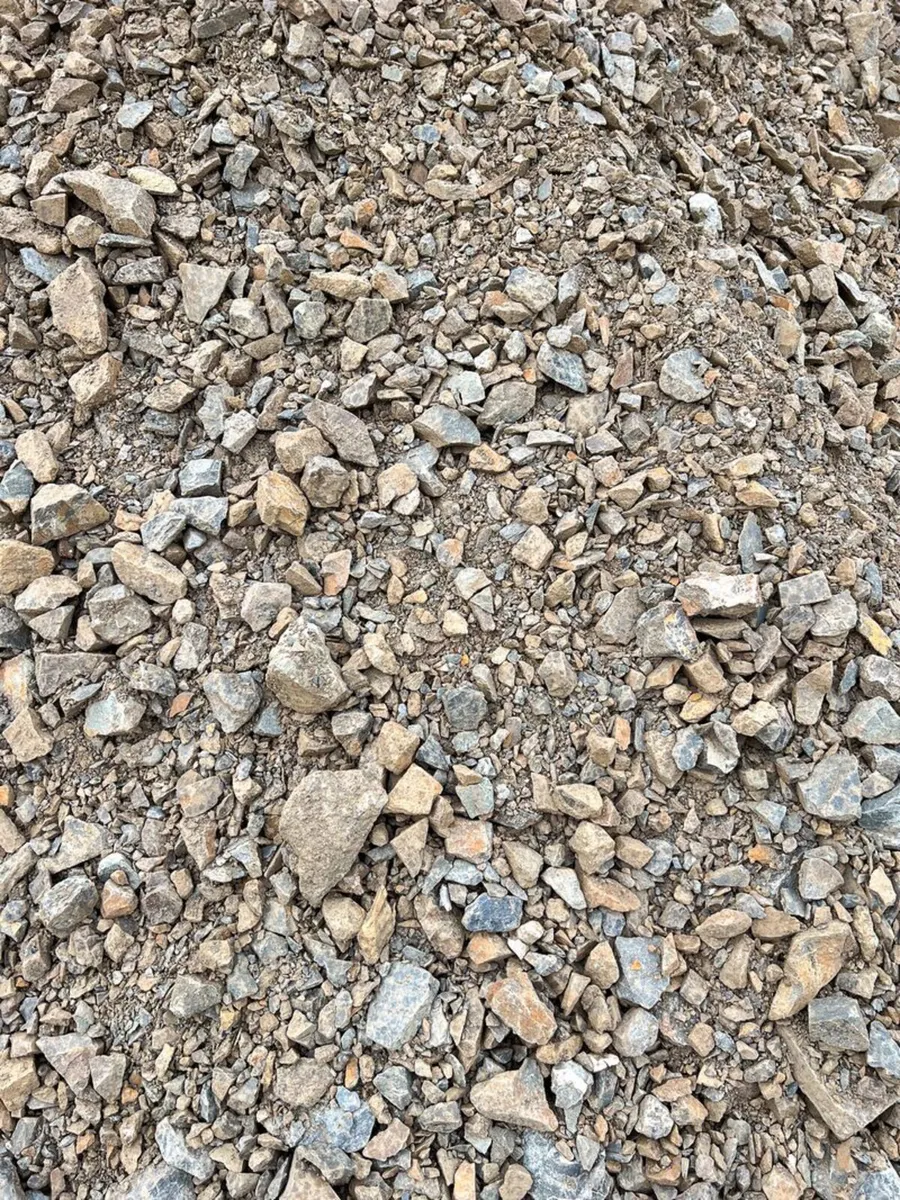 Quarry Direct Aggregates- Stone Gravel Lime & More - Image 3