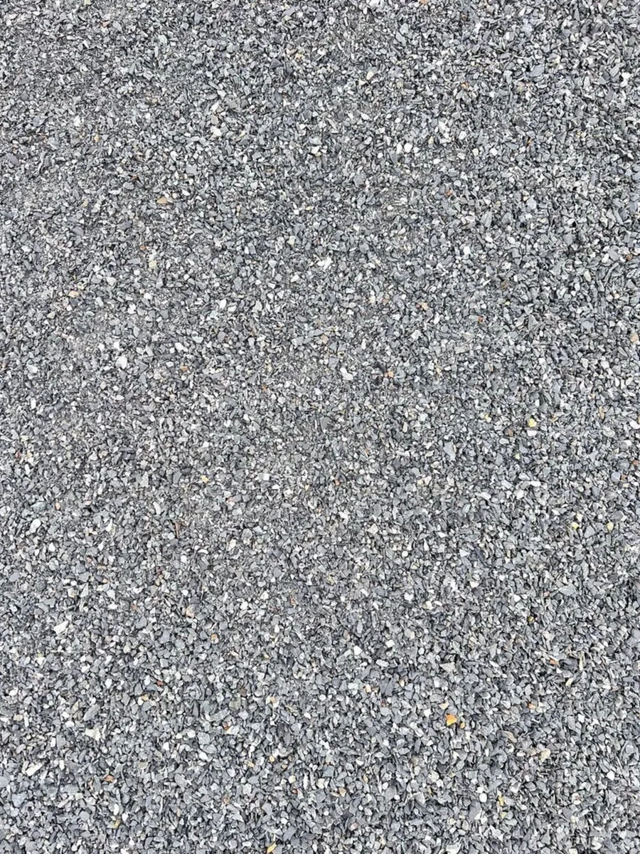 Quarry Direct Aggregates- Stone Gravel Lime & More - Image 4