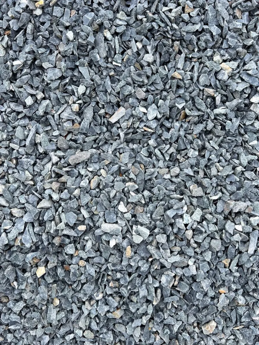Quarry Direct Aggregates- Stone Gravel Lime & More - Image 2
