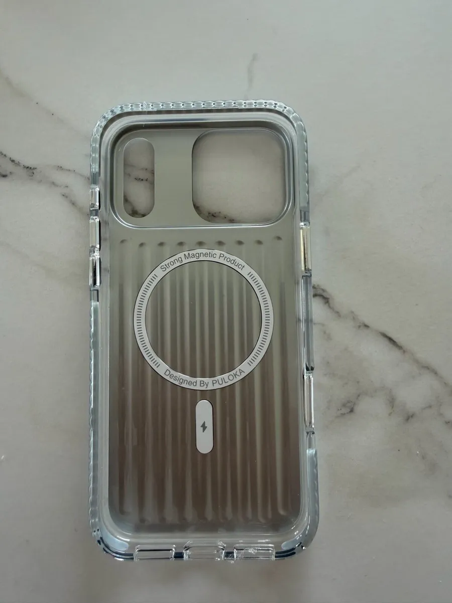 iPhone 17 Pro Max Cases - Image 3