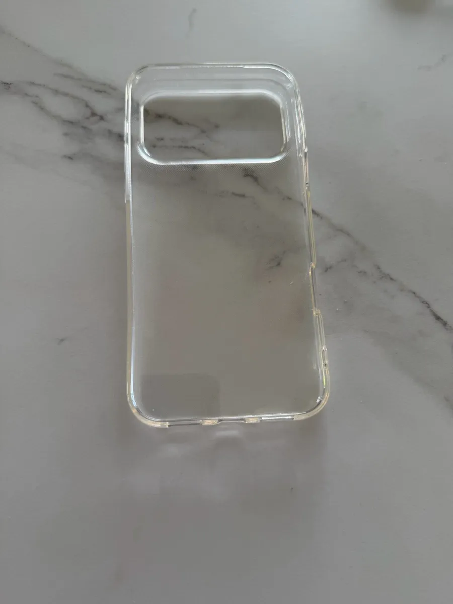 iPhone 17 Pro Max Cases - Image 4