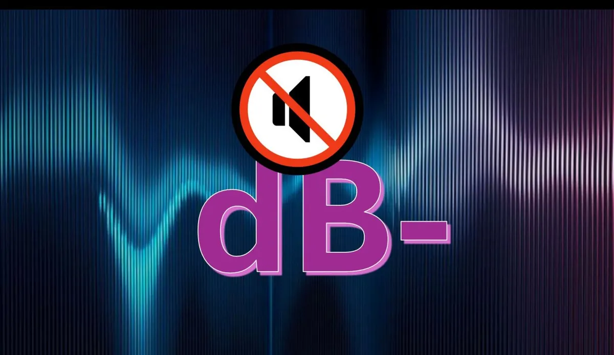 Sound insulation, Silent Space, Acoustic boards - Image 1