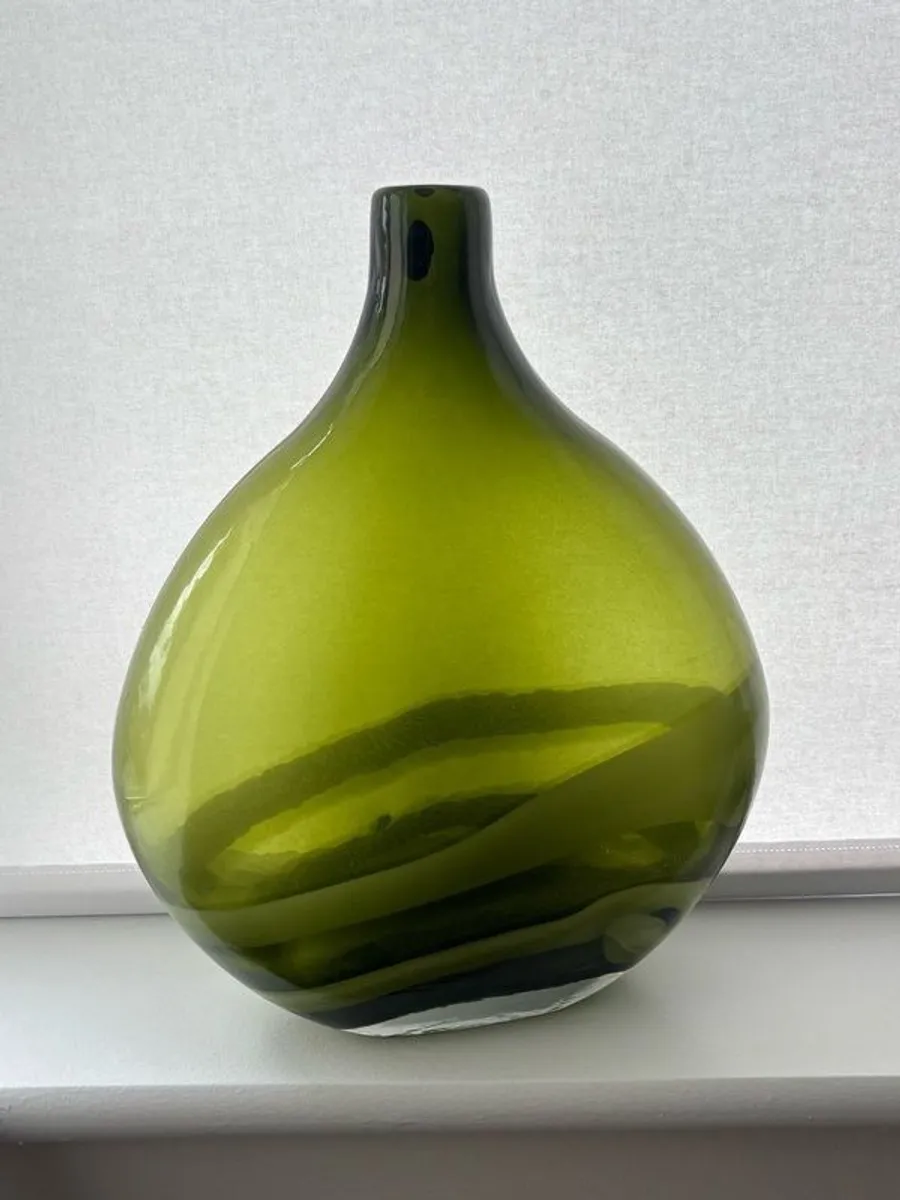 Curtains, cushions & matching accessories - Image 4