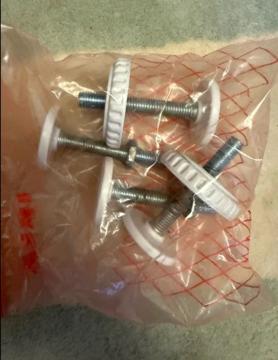 Safety 1st Baby Gate - Image 3