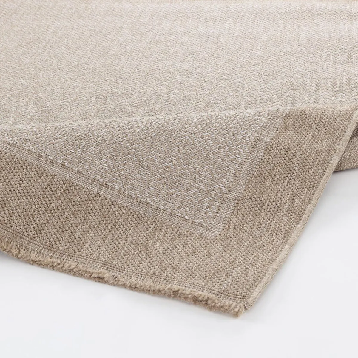 Jenny Perth Indoor Outdoor Carpet 120x170 cm Boho - Image 3