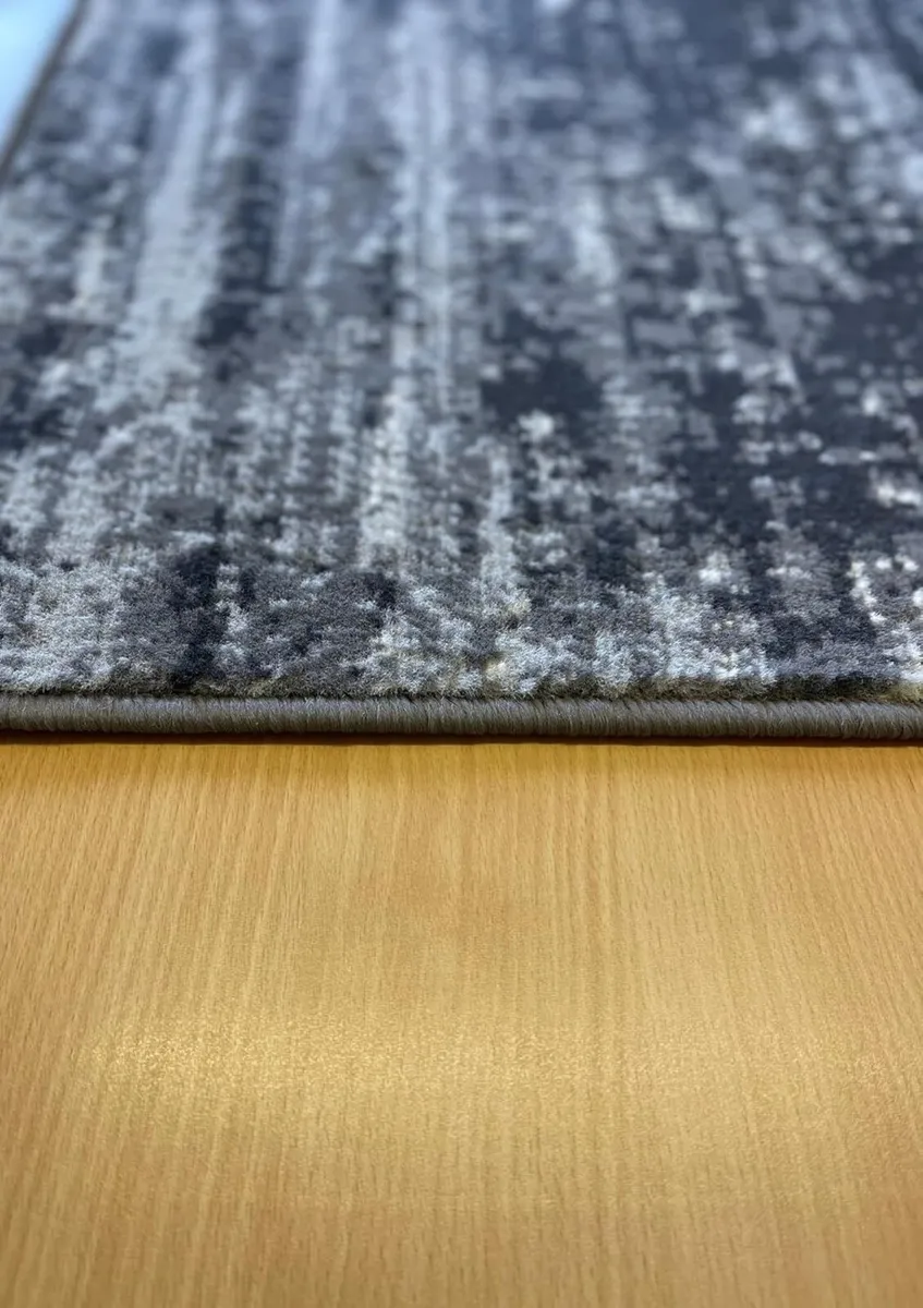 New Very Long Narrow Big Hallway Hall Runners - Image 2