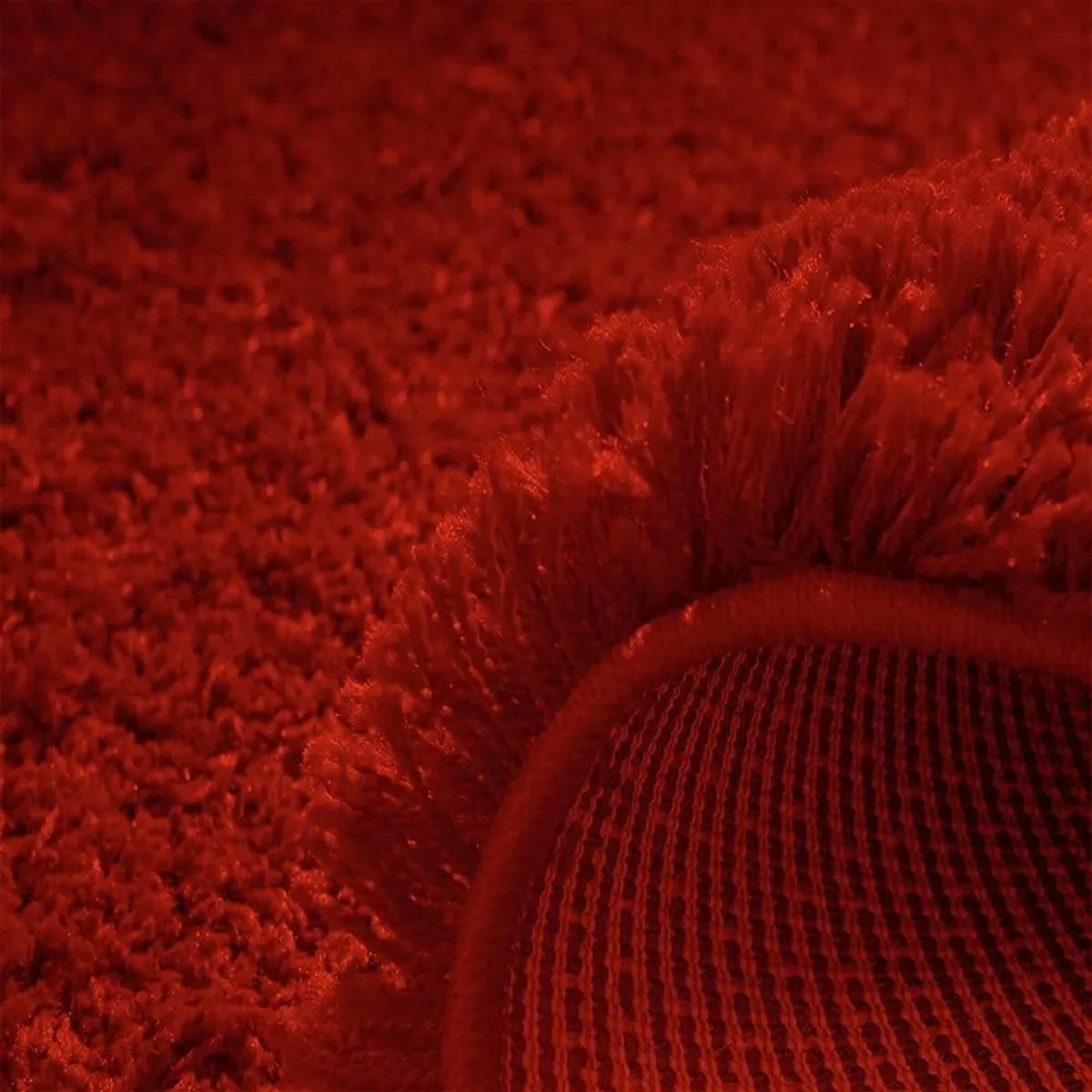 Extra Large Rugs for Living Room Super Soft - Image 4