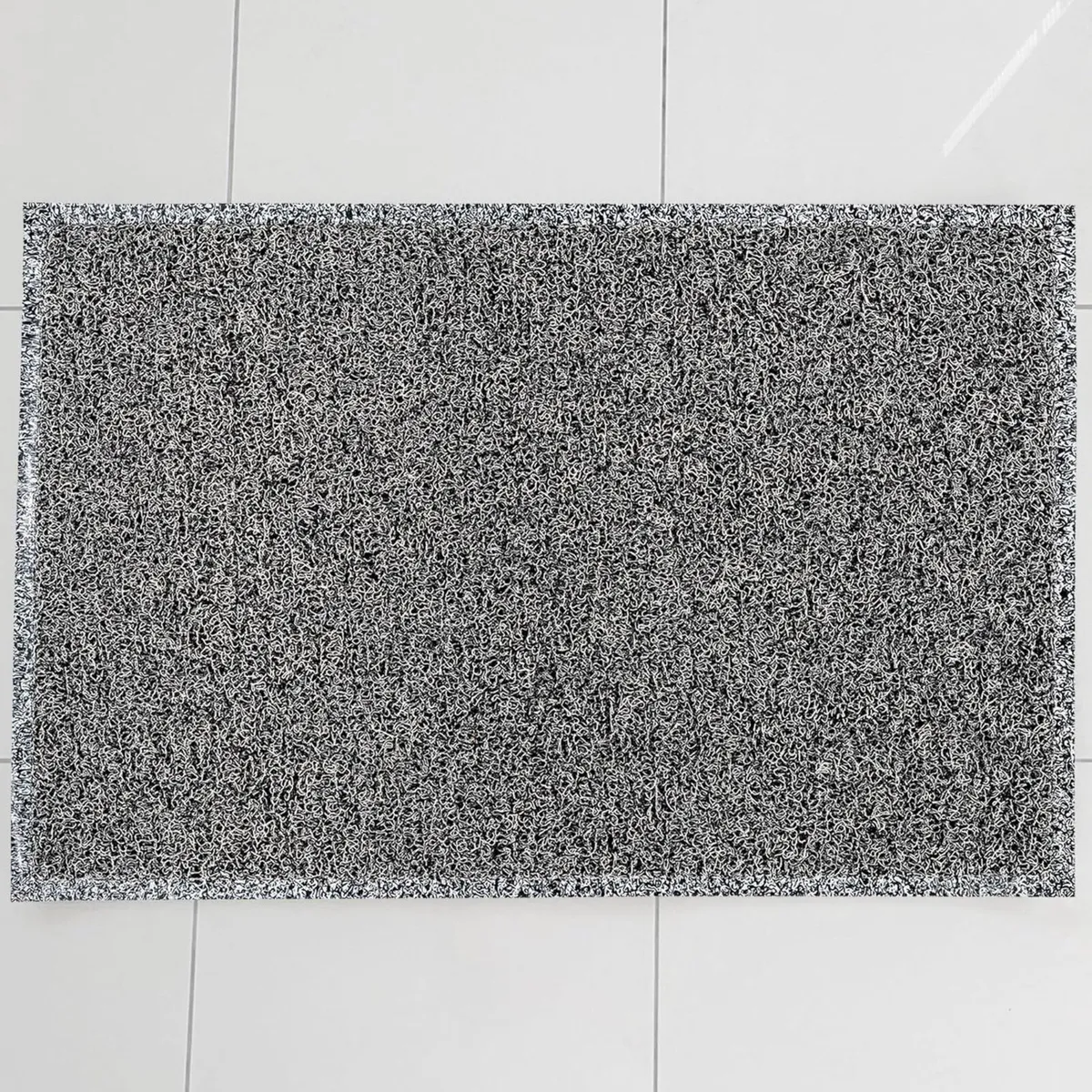 Large Heavy Duty Dirt Trapper Door Mat Non-Slip - Image 4