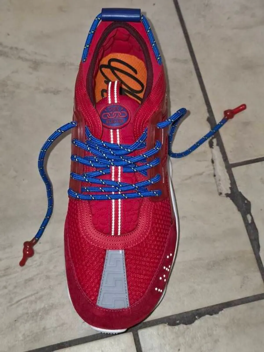 versace chain reaction - Image 2