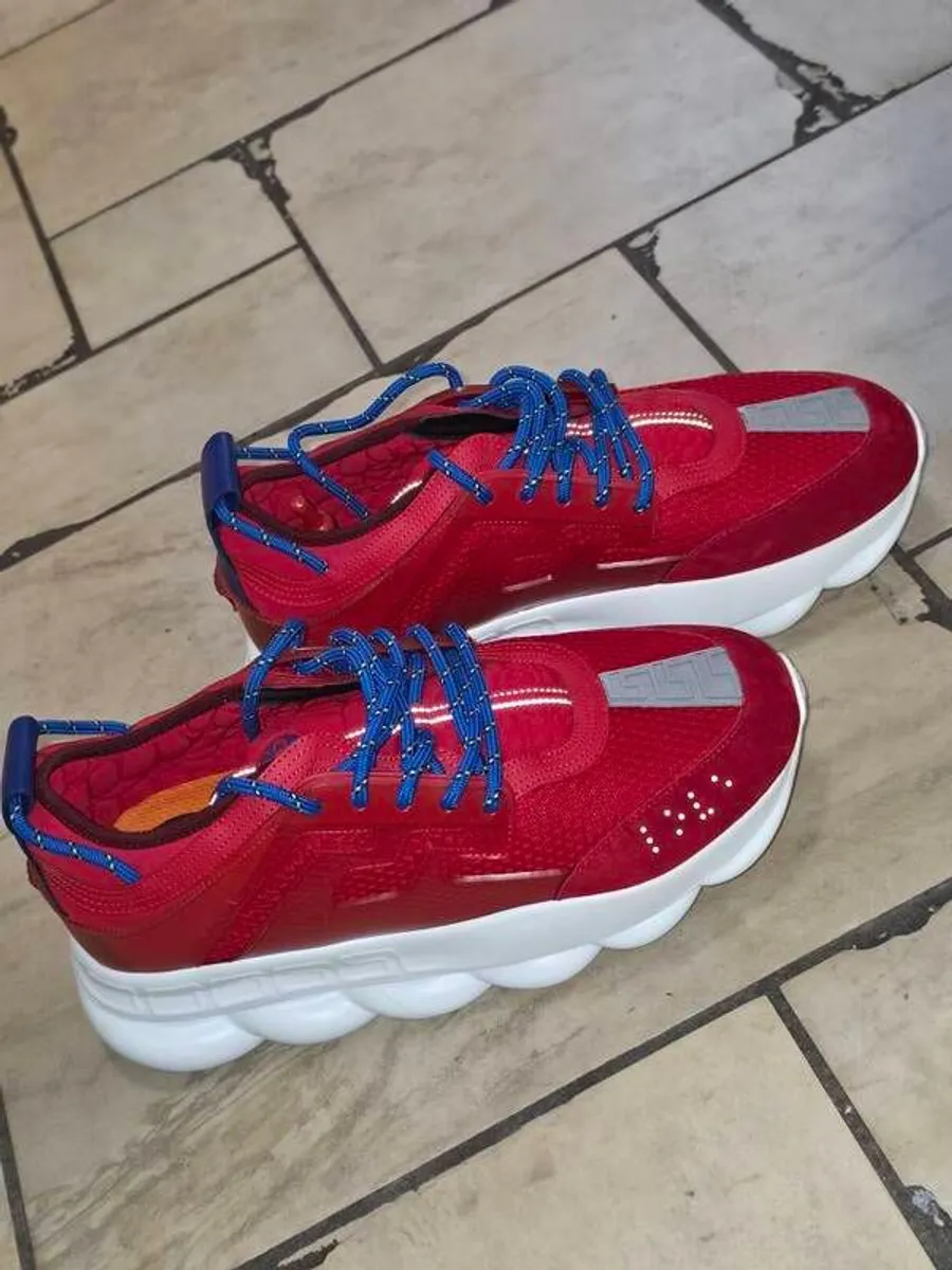 versace chain reaction - Image 3