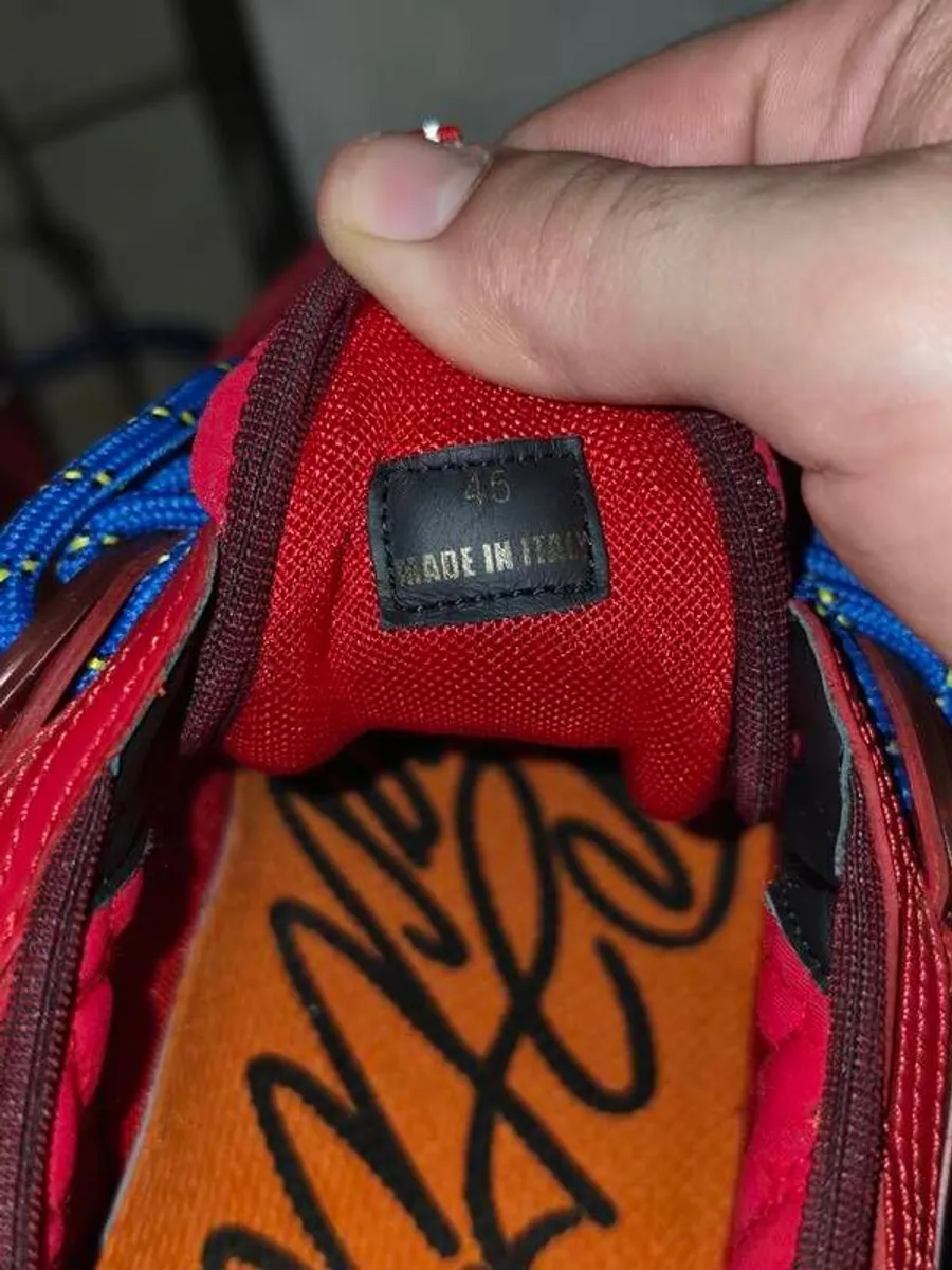 versace chain reaction - Image 4