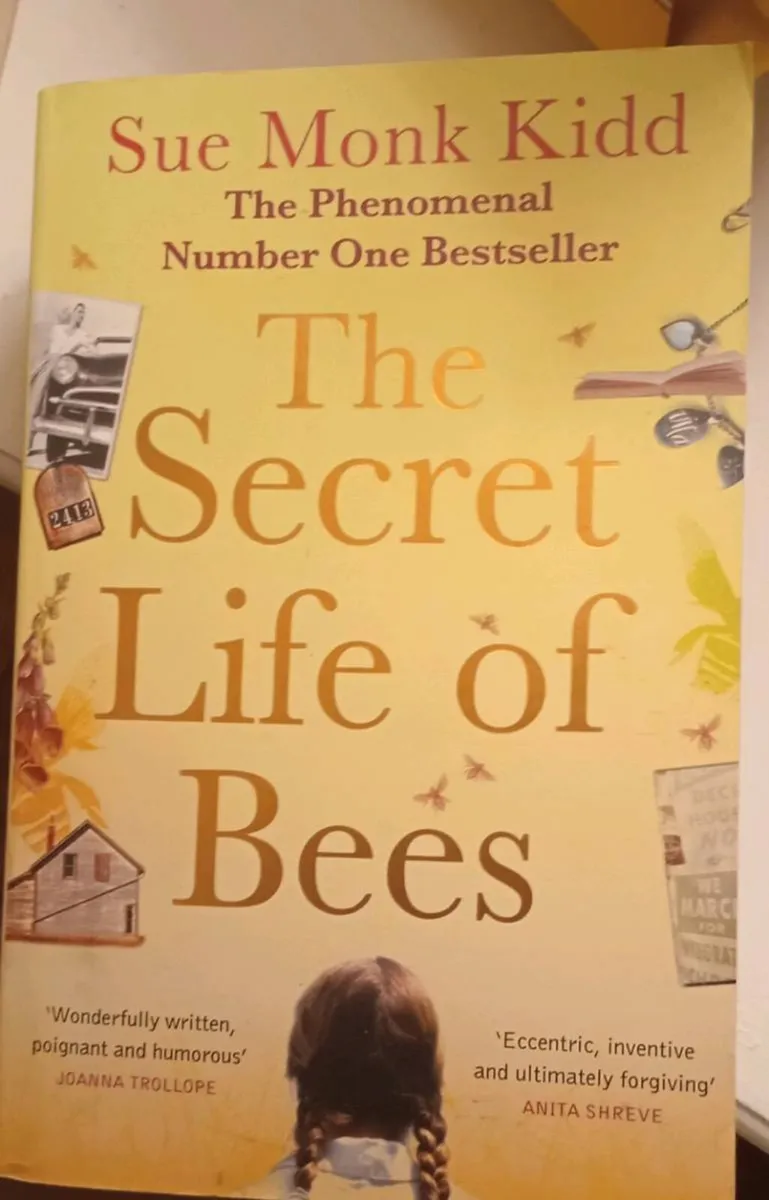 Job lot x 14 pieces - Image 2