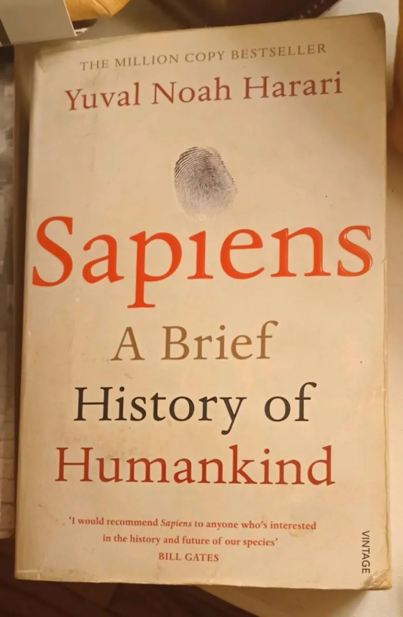 Job lot x 14 pieces - Image 3