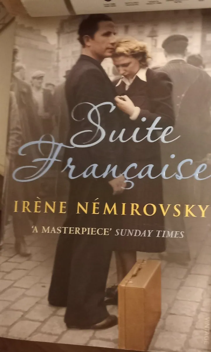 Job lot x 14 pieces - Image 4