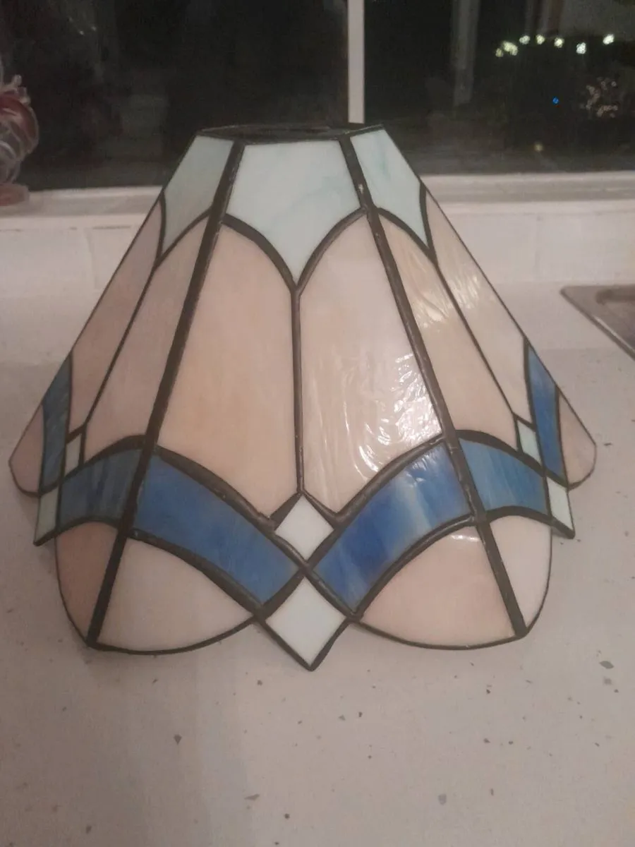 Light fitting - Image 1