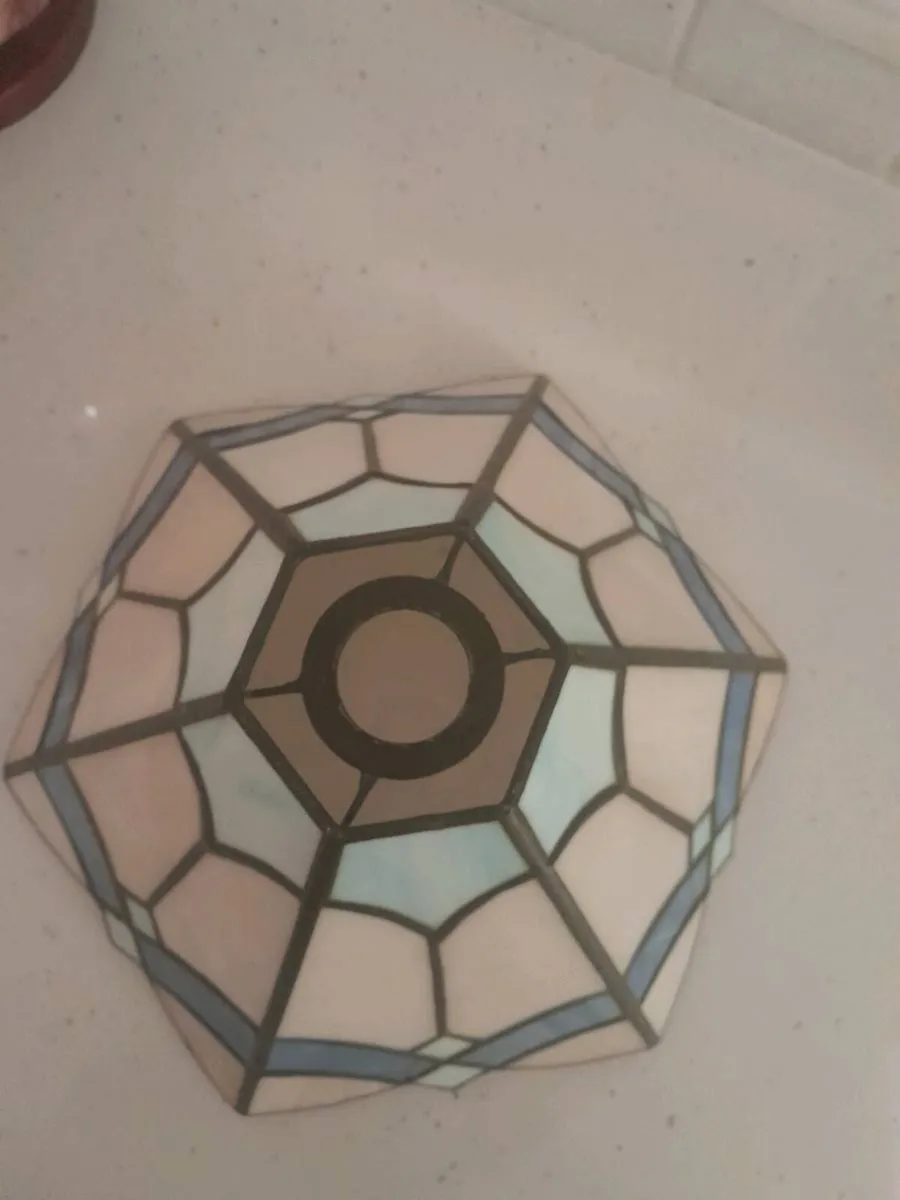 Light fitting - Image 2