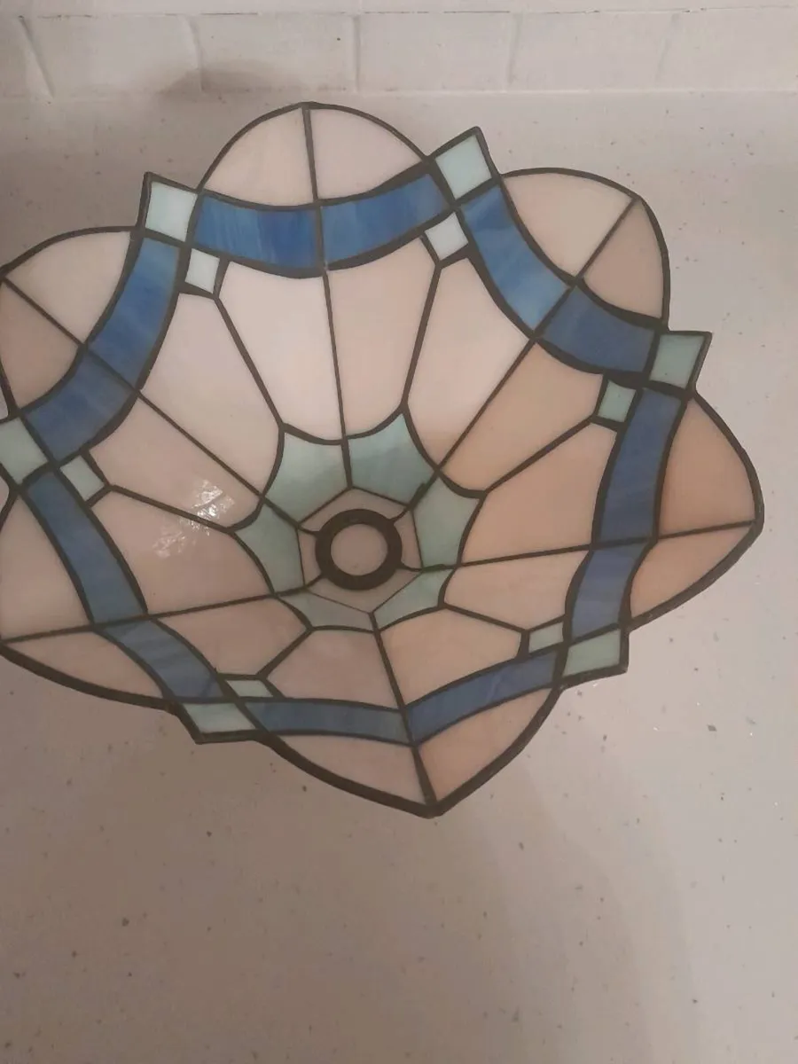 Light fitting - Image 3