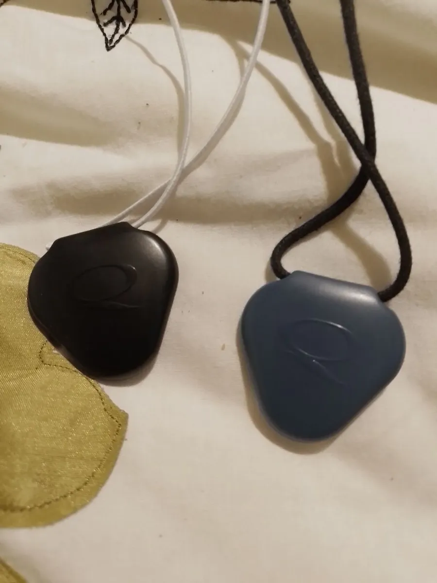 Q-link Srt-3 X 2 - Image 2