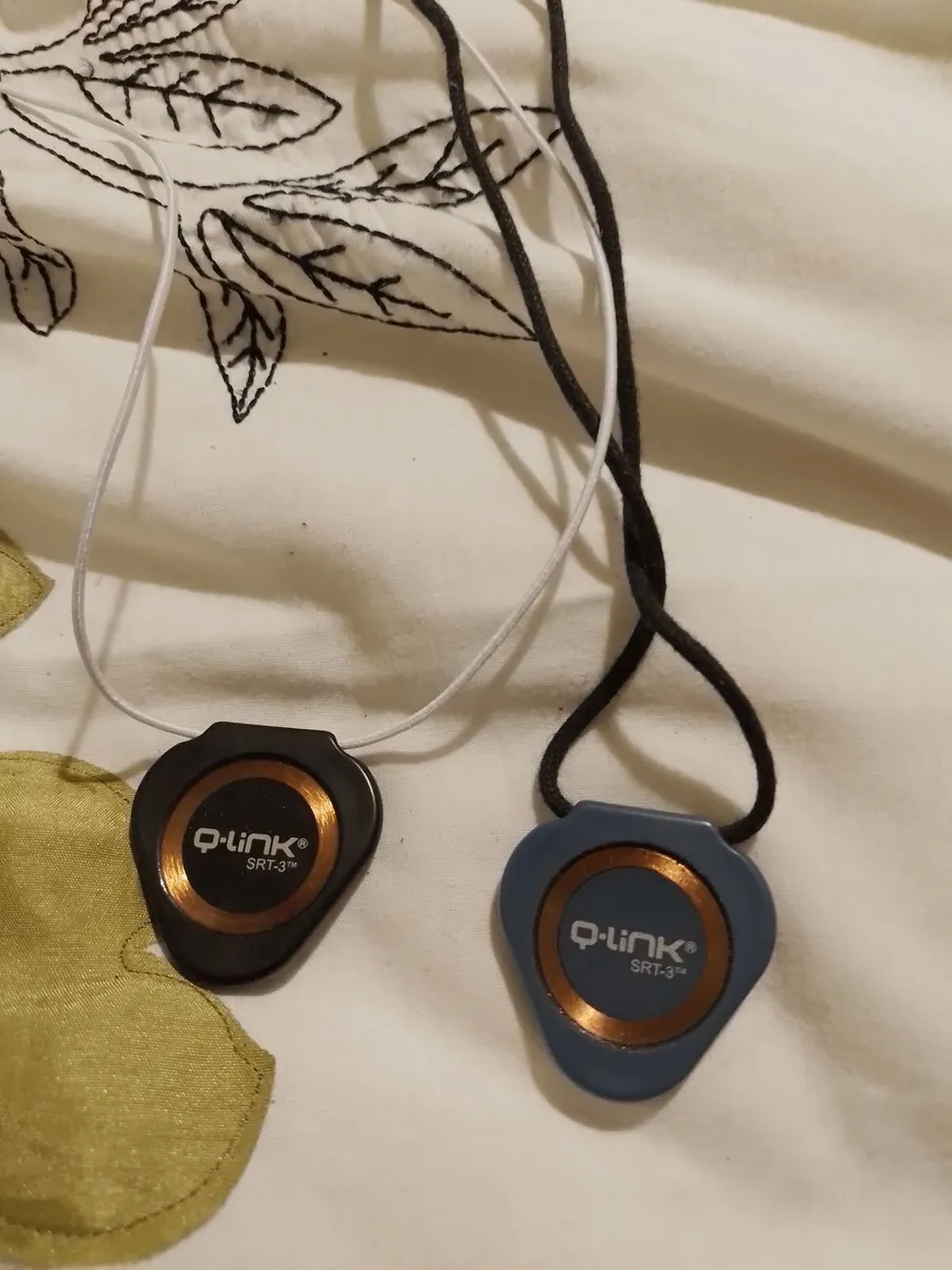 Q-link Srt-3 X 2 - Image 3