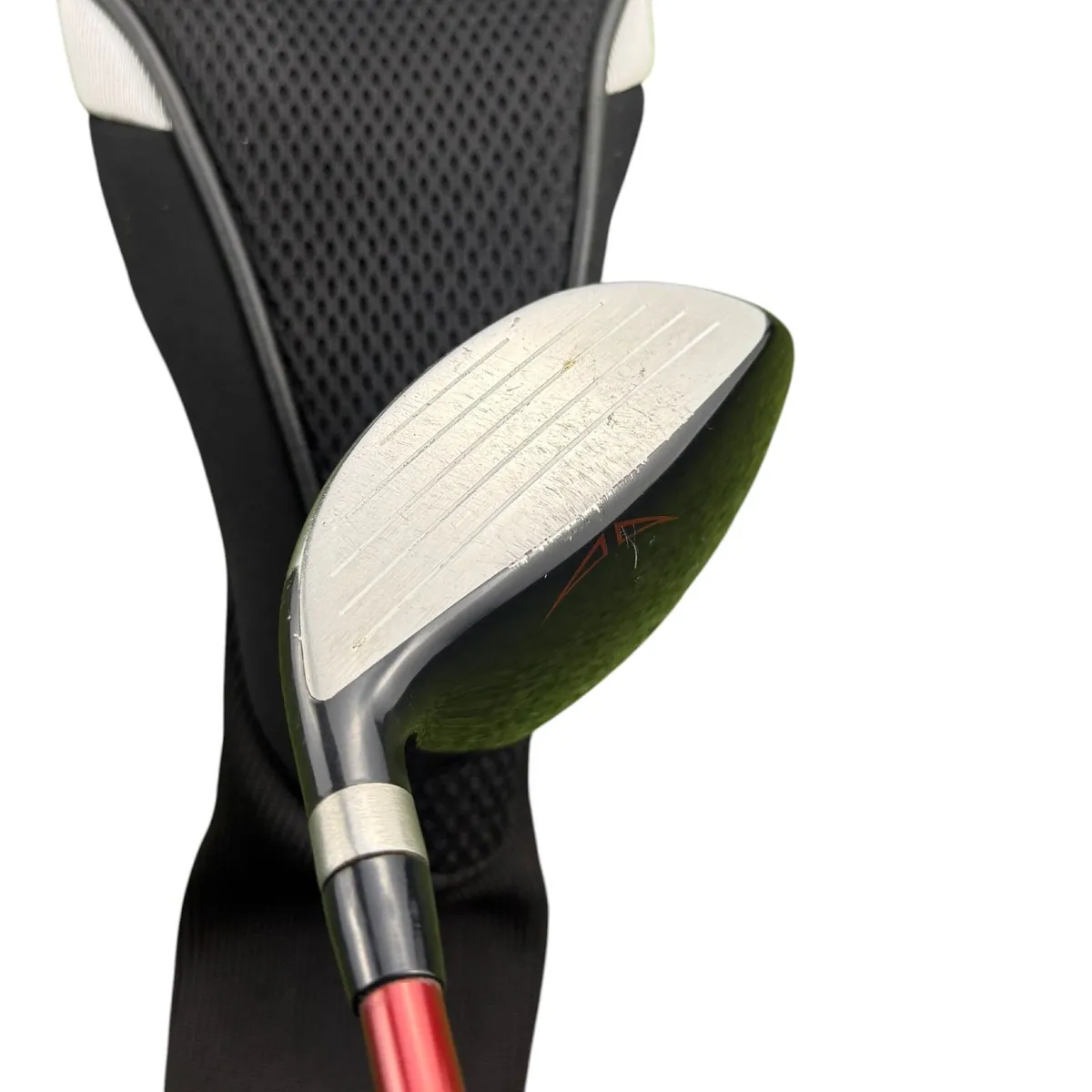 Ping G15 #3 Wood 15.5° / TFC 149F Regular - Image 4