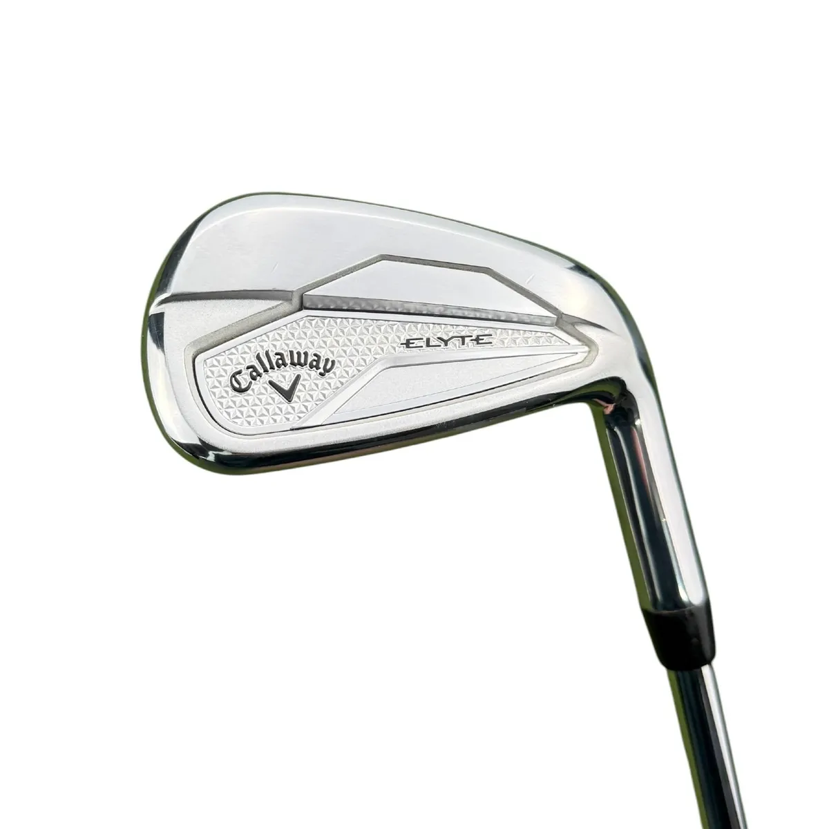 Callaway Elyte Wedge Pw 42° / Vector 80G Regular - Image 2