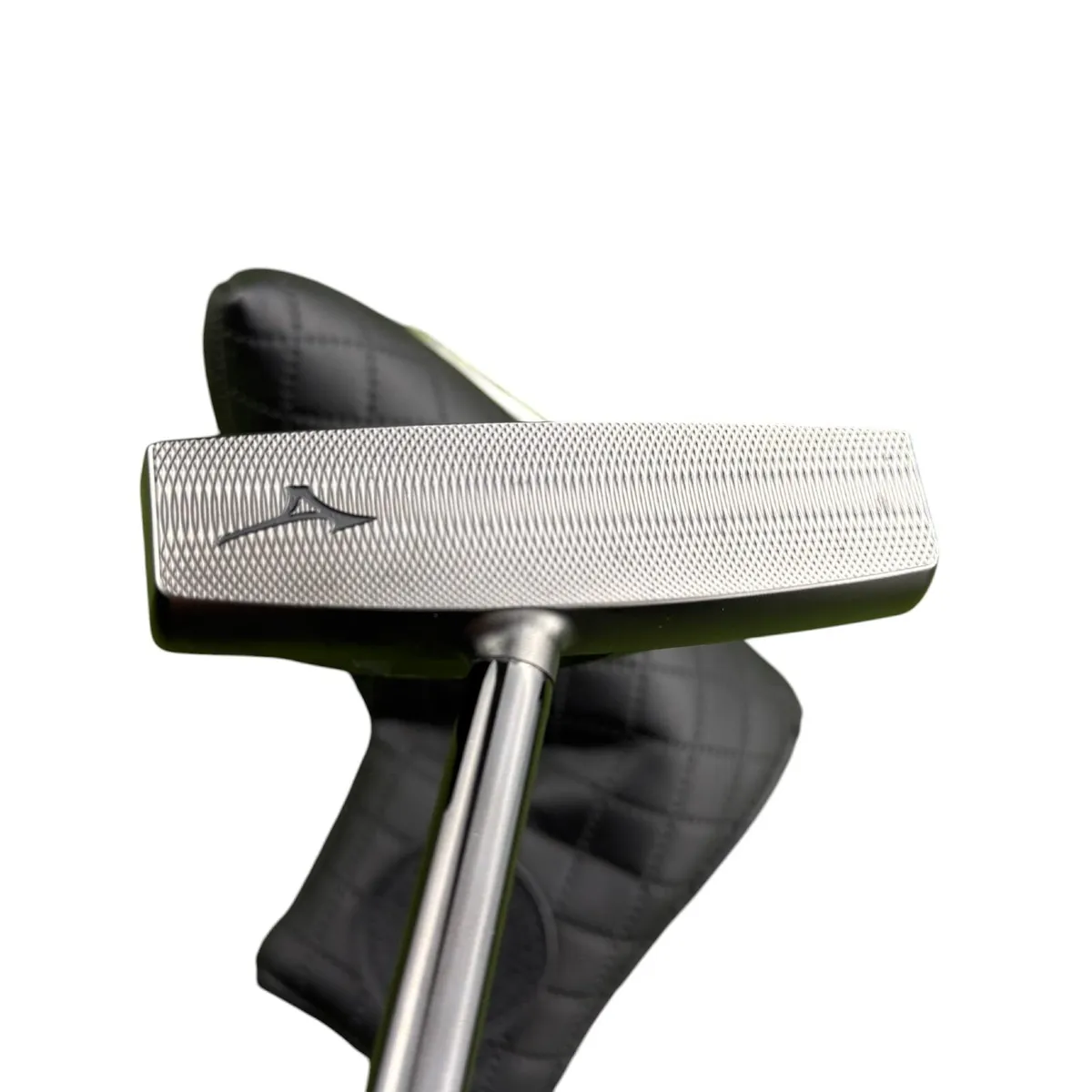 Mizuno M-Craft OMOI 06 Putter / 34'' - Image 3