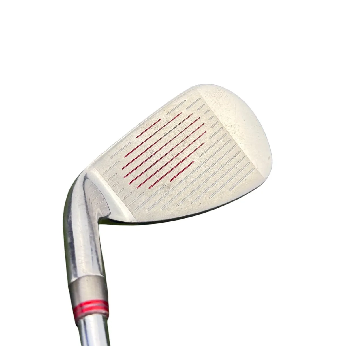 Cobra Baffler Wedge Pw 43.5° / Regular - Image 3
