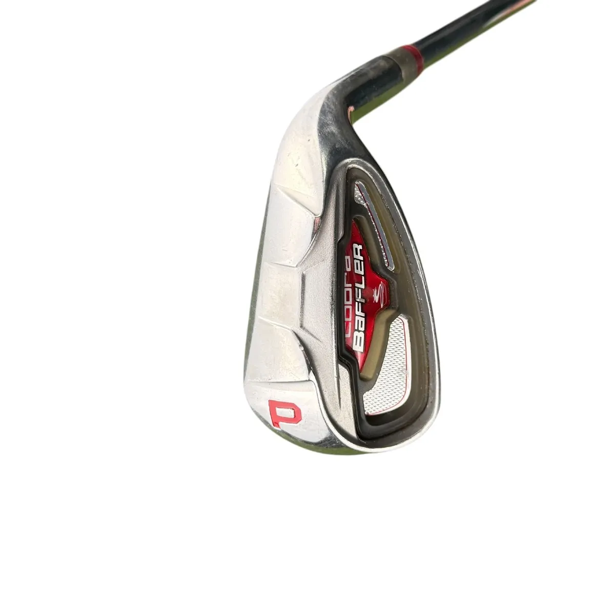 Cobra Baffler Wedge Pw 43.5° / Regular - Image 4