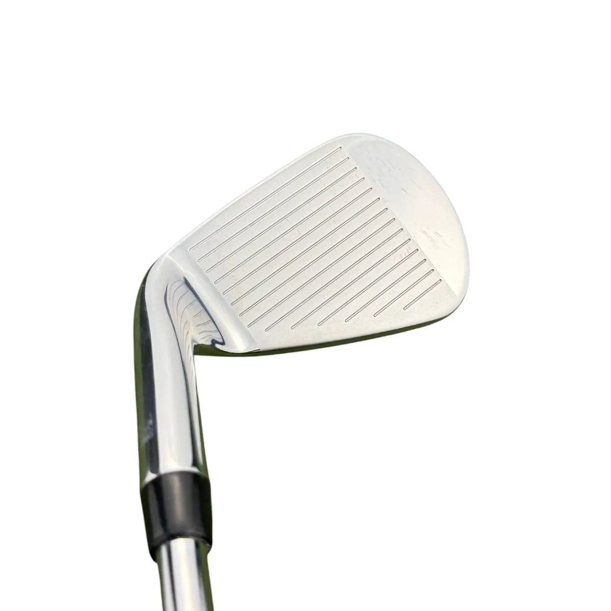 Callaway Elyte Wedge Pw 42° / Vector 80G Regular - Image 3