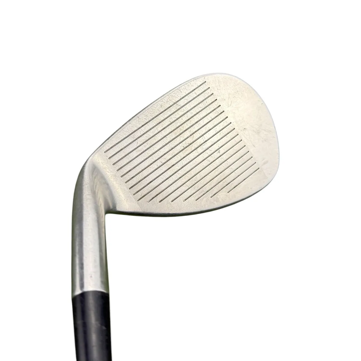 Mizuno MX-15 Wedge Sw 56° / Stiff - Image 3