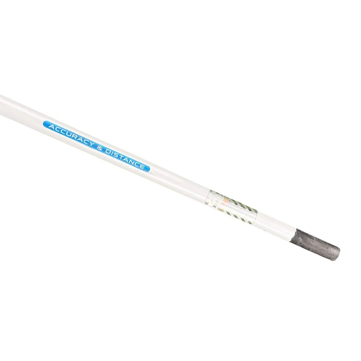 Graphite Design Tour AD HD 7-X X-Stiff #3 Wood - Image 4