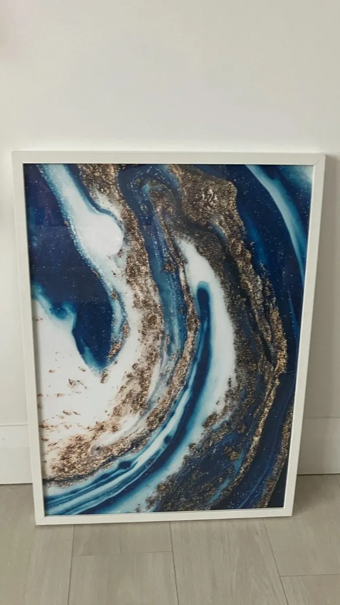 Art - 2 Pictures - Image 2